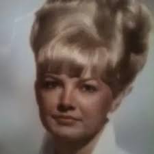 Obituary information for Norma Jean Wilmoth-Hunt