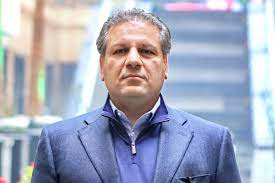 We did not find results for: Ù…Ø§Ù„Ú© ØªØ§ÛŒØªØ§Ù†ÛŒÚ© Ø¨ØªÙ†ÛŒ Û¸Ûµ Ù‡Ø²Ø§Ø± Ù…ÛŒÙ„ÛŒØ§Ø±Ø¯ÛŒ Ú©ÛŒØ³Øª Ù‚ØµÙ‡ ØªÙ‚Ø§Ø¨Ù„ Ø­Ø¬Øª Ø§Ù„Ø§Ø³Ù„Ø§Ù… Ø±Ø¦ÛŒØ³ÛŒ Ø¨Ø§ Ø¹Ù„ÛŒ Ø§Ù†ØµØ§Ø±ÛŒ Ø§Ø² Ø¨Ø§Ù†Ú©Ø¯Ø§Ø±ÛŒ ØªØ§ Ù…Ø§Ù„ Ø³Ø§Ø²ÛŒ