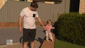 Sa has recorded one new covid case, as sa health issues an urgent warning people who have recently. Vpxz8g2pi6riim