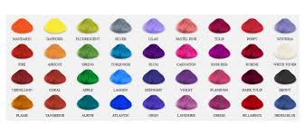 Blau und pink ergibt lila und pink und grün ergibt braun. Directions Tonung Violett Friseurversand Friseurbedarf Shop Friseurversand Friseurbedarf Shop