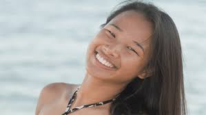 Florida International University