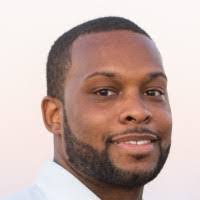 Percy Roberson's Instagram, Twitter & Facebook