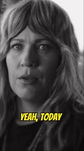 If you’ve followed my work for any period of time, you know that I tend to  pour my emotion out into everything I write. This song is especially  personal for me. As a survivor of abuse, I wanted to ...