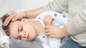 Epilepsy is a group of neurological disorders characterized by recurrent epileptic seizures. What Causes Epilepsy Integris Health