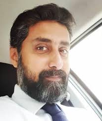 aptdiabetesclinic.in