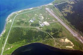 Официальная страница компании гп автовокзалы донбасса. Aeroport Shahtersk Aeroporty Fotografii Albom