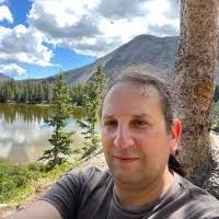 John Aceto Email & Phone Number