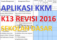 Nov 15, 2017 · download dupak pengawas 2017 lengkap. 6 Aplikasi Dupak Baru Dan Lama Aplikasi Digital