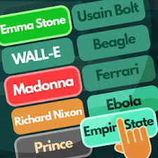 If you fail, then bless your heart. Trivialist Offline Trivia Quiz Game For Pc Windows 7 8 10 Mac Pc Tech Buzz