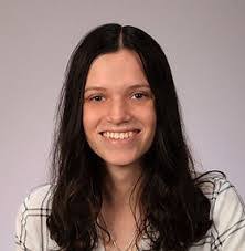 Megan Soper's Instagram, Twitter & Facebook