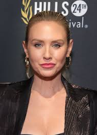 Love by Drowning Summary, Latest News, Trailer, Cast, Where to Watch and  More