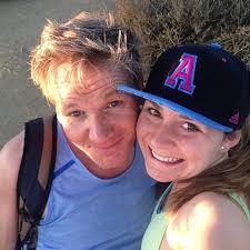 Michael Hargarten's Instagram, Twitter & Facebook