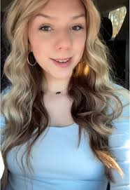 #fypシ゚viral #likeit #i❤️mybf