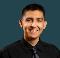 Koontz Lake Missionary Church