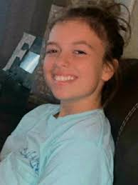 Auto Solutions Jamestown, LLC