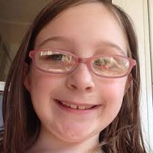 Marley Vaughn (marleygracev)