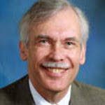 Dr. Afia Hussain, MD, Child & Adolescent Psychiatry