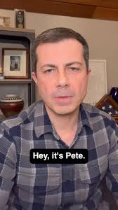 These people cannot keep America safe.