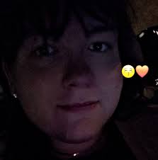 Iso hair stylist recommendations in Hendersonville