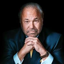 Bo Dietl (@therealbodietl)