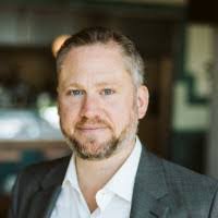 John Gantz's Instagram, Twitter & Facebook