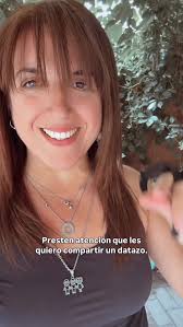 Buenas! Como andan? ☺️, Les quiero compartir un datazo!!!👇🏻, El 12/12  llega la última Fecha Doble del año de @mercadolibre.arg , Ideal para  resolver los regalitos de Navidad 🎄 si todavía estás ...