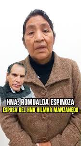 GRUPO JACOBO REYNOSO