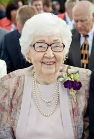 Dahlia Kling Obituary