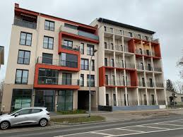 Attraktive mietwohnungen für jedes budget, auch von privat! 3 Zimmer Wohnung Zu Vermieten Andre Pican Strasse 62 16515 Oranienburg Oberhavel Kreis Mapio Net