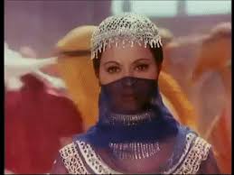 Image result for laila majnu 1976