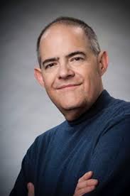 Phillip R. Combs Obituary March 14, 2024