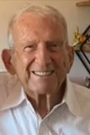 Stanislaus Czuprinski Obituary