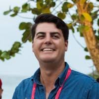 200+ "Malcolm Jr" profiles