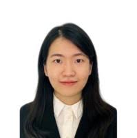 300+ “Donna” profil