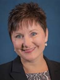 Beverly Pilkey joins CCSD as Executive Director of Exceptional Children