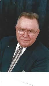 Obituary for Robert F. Thivierge