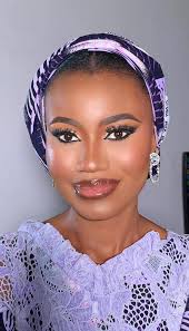 Happy Birthday Celebration with Prayer and Blessings