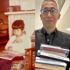 Laurance Lem Lee 林灼世, Board of Education candidate