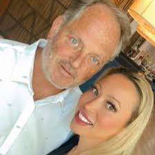 Scott Yocum (@YocumScott)