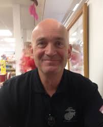 Episode 015: Mike Carbonell