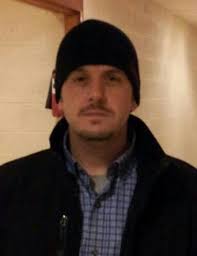 Obituary for Troy William Fulton