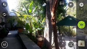 Descarga teclado para lenovo para android en aptoide! Install Super Lenovo Camera Gallery App On All Android Devices Naldotech