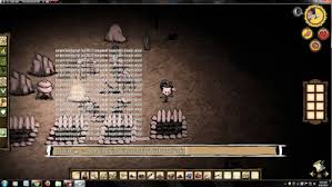 Don't starve guide / tutorial. Don T Starve Cheat Codes