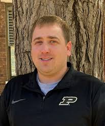 FNR Names 2022 Department Service Award Honorees