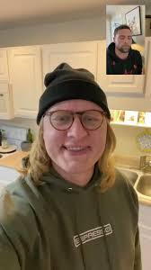 Shawn Fortney (@shawn_fortney)