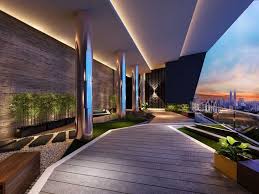 From the latest financial highlights, j&c homes holdings sdn bhd reported a net sales revenue drop of 20.38% in 2019. ä¸­æ–‡ Pinnacle Sri Petaling For Sale Pinnacle Homes Sp Sdn Bhd New Property Nuprop