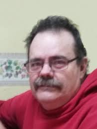 Bernard Roy Obituary