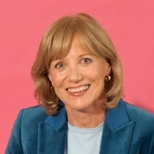 How Can I Avoid Alzheimer's? (Part 1)