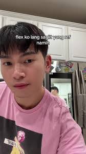 Lance Watts's Instagram, Twitter & Facebook