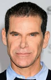 Stephen Hamel's Instagram, Twitter & Facebook